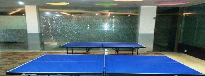 1878/MG Club & Resorts - Hisar 12.jpg